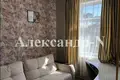 Dom 3 pokoi 140 m² Odessa, Ukraina