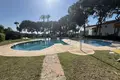 3 bedroom house 148 m² Bel Air, Spain