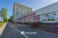 2 bedroom apartment 49 m² Minsk, Belarus