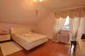5 room house 190 m² Jurmala, Latvia