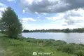 Дом 3 комнаты 88 м² Волма, Беларусь