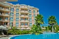 2 room apartment  Cherganovo, Bulgaria