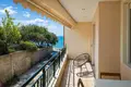 2 room apartment 75 m² Kassandrino, Greece