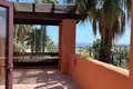 4 bedroom house 325 m² Spain, Spain