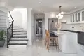 Вилла 320 м² Аланья, Турция