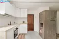 Wohnung 2 zimmer 40 m² Kariotiskes, Litauen