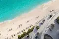 Apartamento 3 habitaciones 188 m² Ras al-Jaima, Emiratos Árabes Unidos