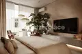 1 bedroom apartment  Ubud, Indonesia