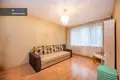 2 room apartment 47 m² Vilnius, Lithuania