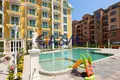 Коммерческое помещение 29 м² Несебр, Болгария