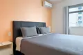 Dúplex 4 habitaciones 254 m² Regiao Geografica Imediata do Rio de Janeiro, Brasil