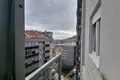 Mieszkanie 1 pokój 45 m² w Budva, Czarnogóra