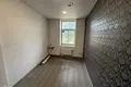 Commercial property 8 rooms 130 m² in Jelgava, Latvia