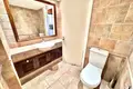 Квартира 3 спальни 192 м² в Лимассоле, Кипр