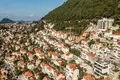 Maison 2 chambres 140 m² Grad Ploce, Croatie