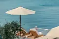 Villa 9 Schlafzimmer 676 m² Durasevici, Montenegro