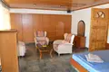 Villa 8 zimmer 320 m² Loutraki Perachora Agioi Theodoroi Municipality, Griechenland