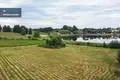 Atterrir  Kaisiadorys, Lituanie