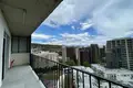 Wohnung 3 zimmer 70 m² Tiflis, Georgien