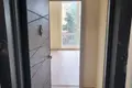 Wohnung 1 Schlafzimmer 78 m² Ravda, Bulgarien