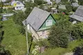 House 86 m² Barauski sielski Saviet, Belarus