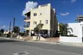 Wohnung 1 Schlafzimmer 46 m² Geroskipou, Zypern