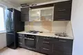 2 room apartment 53 m² Muchaviecki sielski Saviet, Belarus