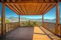 Castle 3 bedrooms 350 m² Oba, Turkey