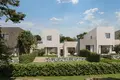 4 bedroom house 235 m² Torrelodones, Spain