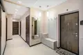 Квартира 3 комнаты 98 м² Минск, Беларусь