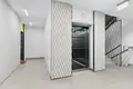 Appartement 2 chambres 57 m² Varsovie, Pologne