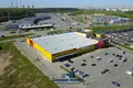 Commercial property 7 804 m² in Scomyslicki sielski Saviet, Belarus