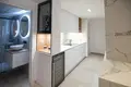 2 bedroom apartment  San Pedro del Pinatar, Spain