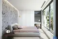 3-Schlafzimmer-Villa 255 m² Cartagena, Spanien