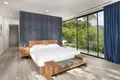 Villa de 6 pièces 1 050 m² Kamala, Thaïlande