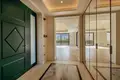 Villa de tres dormitorios 287 m² Herceg Novi, Montenegro
