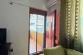 Mieszkanie 1 pokój 51 m² Bashkia Durres, Albania