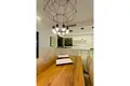 Villa 4 chambres 197 m² Dehesa de Campoamor, Espagne
