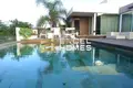 3 bedroom villa  Bahar ic Caghaq, Malta