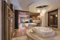 4 bedroom apartment  Budva, Montenegro