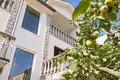 Willa 14 pokojów 324 m² Tivat, Czarnogóra