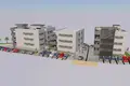 Wohnung 3 zimmer  Opcina Dezanovac, Kroatien