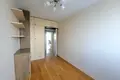 Квартира 3 комнаты 55 м² в Варшаве, Польша