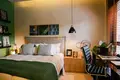 2 bedroom apartment 62 m² Regiao Imediata de Sao Paulo, Brazil