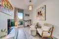 Wohnung 2 Schlafzimmer 80 m² Dos Hermanas, Spanien