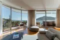 Penthouse z 2 sypialniami 508 m² Budva, Czarnogóra