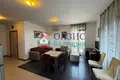 Appartement 2 chambres 61 m² Sveti Vlas, Bulgarie