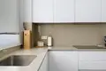 Apartamento 4 habitaciones 225 m² Dos Hermanas, Španjolska
