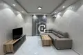 Mieszkanie 35 m² w Budva, Czarnogóra