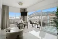 1 bedroom apartment 72 m² Marbella, Spain